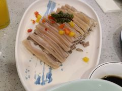 -新名仕(仙霞路店)