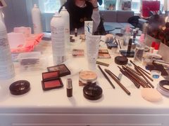 -猫头鹰照相馆(国贸店)