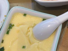 -老乡鸡(新邻天地店)