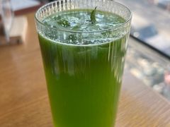 -一坐一忘云南菜(三里屯店)