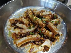 -红日饭店(裕隆三路店)