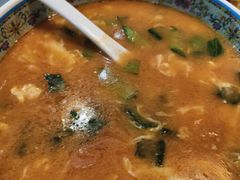 -壹块捌烧烤(灯市口店)