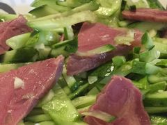 -稻香村金沟河第33营业部