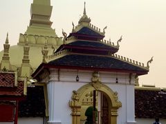 -塔銮寺