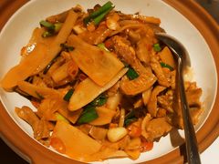 -宴来湘聚·湘粤菜(国投财富广场店)