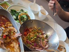 -徽珍源(龙茗路店)