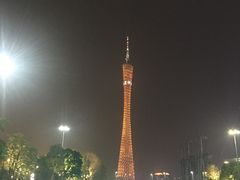 -家富足道·SPA·影院式(解放碑碑中心店)