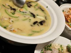 -明丰小渔馆(明月路店)