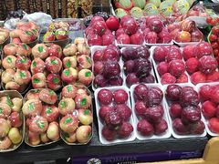 -诚信志远果业(国购名都店)