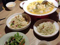 -蜀锦堂·川味现炒(襄阳武商汇店)