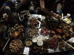 iphone_upload_pic-夏大妈烧烤
