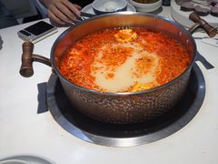-濠七糟粕醋•海南酸汤火锅(中关村店)