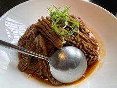 -瓦库19(历下店)