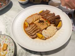 -潮堂 · 潮州菜(国贸商城店)