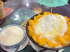 -民信老铺(华盖路店)