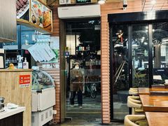 -韩礼年糕(飞虹路店)