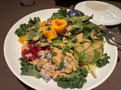 -蟹榭·本帮江浙菜·蟹宴(虹桥高岛屋百货店)