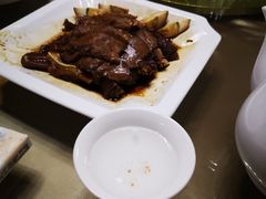 -观海轩餐厅(一线海景店)