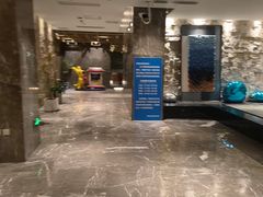 -东吴水韵(吴中店)