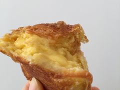 -流酥可心·牛乳蛋糕商店(禾祥西路店)