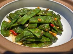 -湘鼎盛·大厨鲜炒湖南味(高新银泰店)