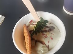 -锅炉咖啡·西餐·音乐酒厂
