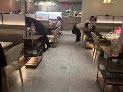-海底捞火锅(高科广场店)