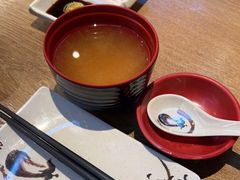 -三禾寿司(君尚店)