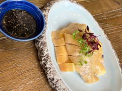 -品悦(崇明凯悦店)