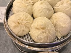 -小街天府(西工小街店)