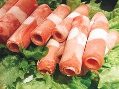 -百味源炭火烤翅 ·夜市大排档(酒仙桥店)