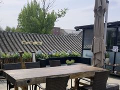 -多味居(剪子巷店)