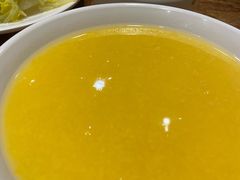 -清真吴记门钉肉饼·喜多利