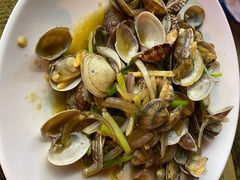 -三亚相缘海鲜排档(三亚湾店)