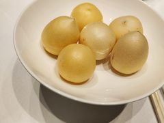 -好友缘酒家(会展中心店)