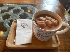 -西关84·History·Art·Cafe