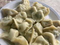 -鼓歌海鲜舫·手抓海鲜(大学城店)