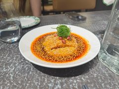 -渔语鱼新川菜Bistro(万象天地店)
