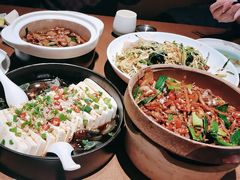 -奇滋豆味(南十四道街店)
