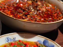 -成都娃娃花园餐厅 (南艺旗舰店)