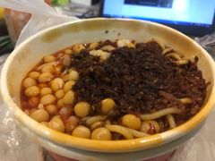 -711(土星店)