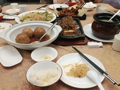 -尚味小厨·瓦罐煨汤