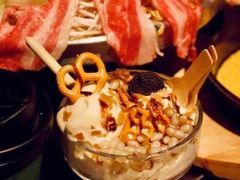 -黑豚黨韩国烤肉料理(悦然时光店)