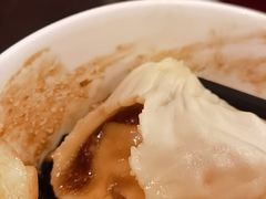 小笼包-熙盛源(复兴路店)