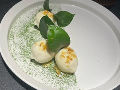 -锦府园·新台州菜(合生汇店)