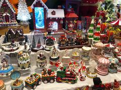 -Ole 面包房(华润万象城店)