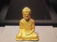 -云南省博物馆