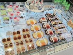 -法莱索尔(奥莱店)