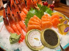 -一本料理(西溪天街店)