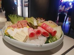-生如夏花泰式火锅(伊藤双楠店)